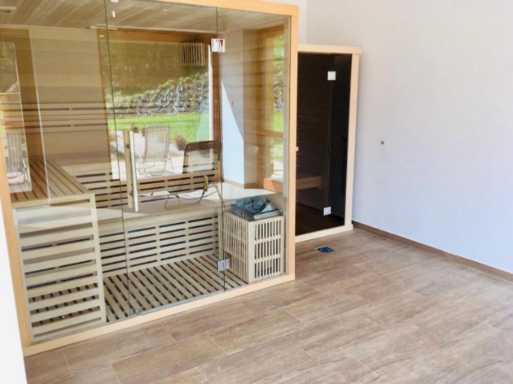 Vendvideki Pihenohazak Apartment Felsoszolnok ภายนอก รูปภาพ